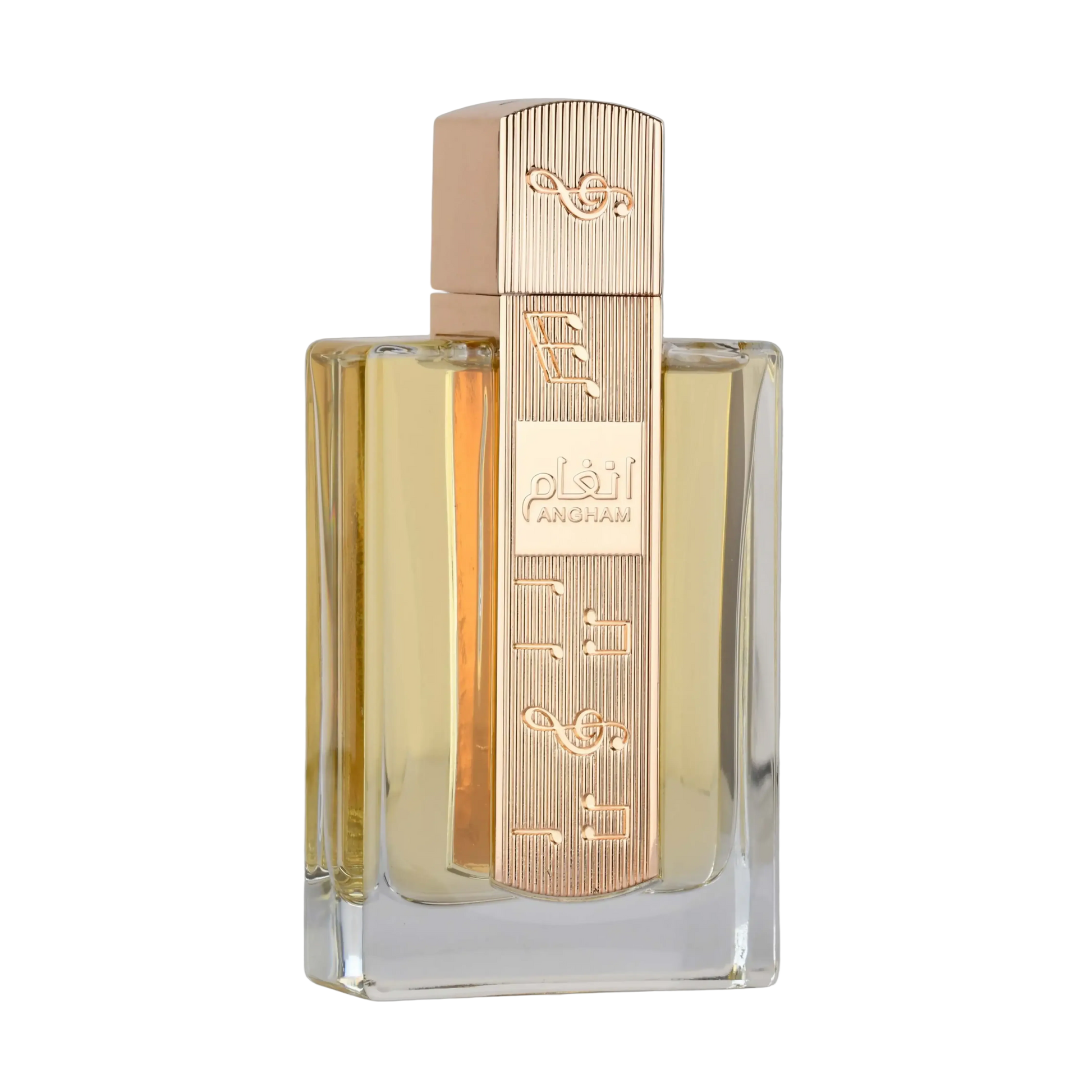 Buy Lataffa Angham Edp 100Ml in Pakistan