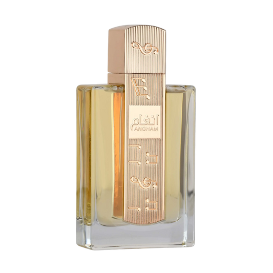 Buy Lataffa Angham Edp 100Ml in Pakistan