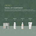 Buy Anua Heartleaf Soothing Trial Kit in Pakistan