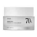 Buy Anua Heartleaf 70% Intense Calming Cream in Pakistan