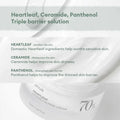 Buy Anua Heartleaf 70% Intense Calming Cream in Pakistan