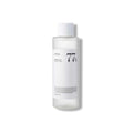 Buy Anua Heartleaf 77% Soothing Toner - 250ml | Hydrating and Calming Facial Toner in Pakistan
