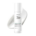 Buy Anua Heartleaf 70% Daily Lotion in Pakistan