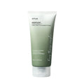 Buy Anua Heartleaf Quercetinol Pore Deep Cleansing Foam in Pakistan