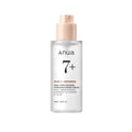 Buy Anua 7 Rice Ceramide Hydrating Barrier Serum in Pakistan