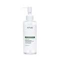 Buy Anua Heartleaf Pore Control Cleansing Oil Mild in Pakistan
