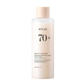 Buy Anua Rice 70 Glow Milky Toner in Pakistan