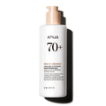 Buy Anua Rice 70 Intensive Moisturizing Milk in Pakistan