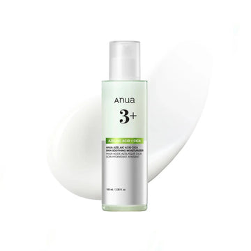 Buy Anua Azelaic Acid Cica Skin Soothing Moisturizer in Pakistan