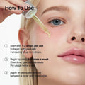 Buy Anua Azelaic Acid Cica Skin Soothing Moisturizer in Pakistan