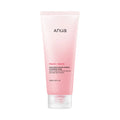 Buy Anua Peach Niacin Spread Cleansing Foam in Pakistan