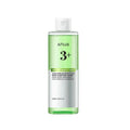 Buy Anua Azelaic Acid 3 Cica Skin Clarifying Toner in Pakistan