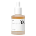 Buy Anua Houttuynia Cordata 80% Moisture Soothing Ampoule in Pakistan