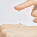 Buy Anua Houttuynia Cordata 80% Moisture Soothing Ampoule in Pakistan