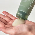 Buy Anua HEARTLEAF LHA MOISTURE PEELING GEL in Pakistan