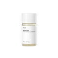 Buy Anua Heartleaf Pore Control Cleansing Oil in Pakistan