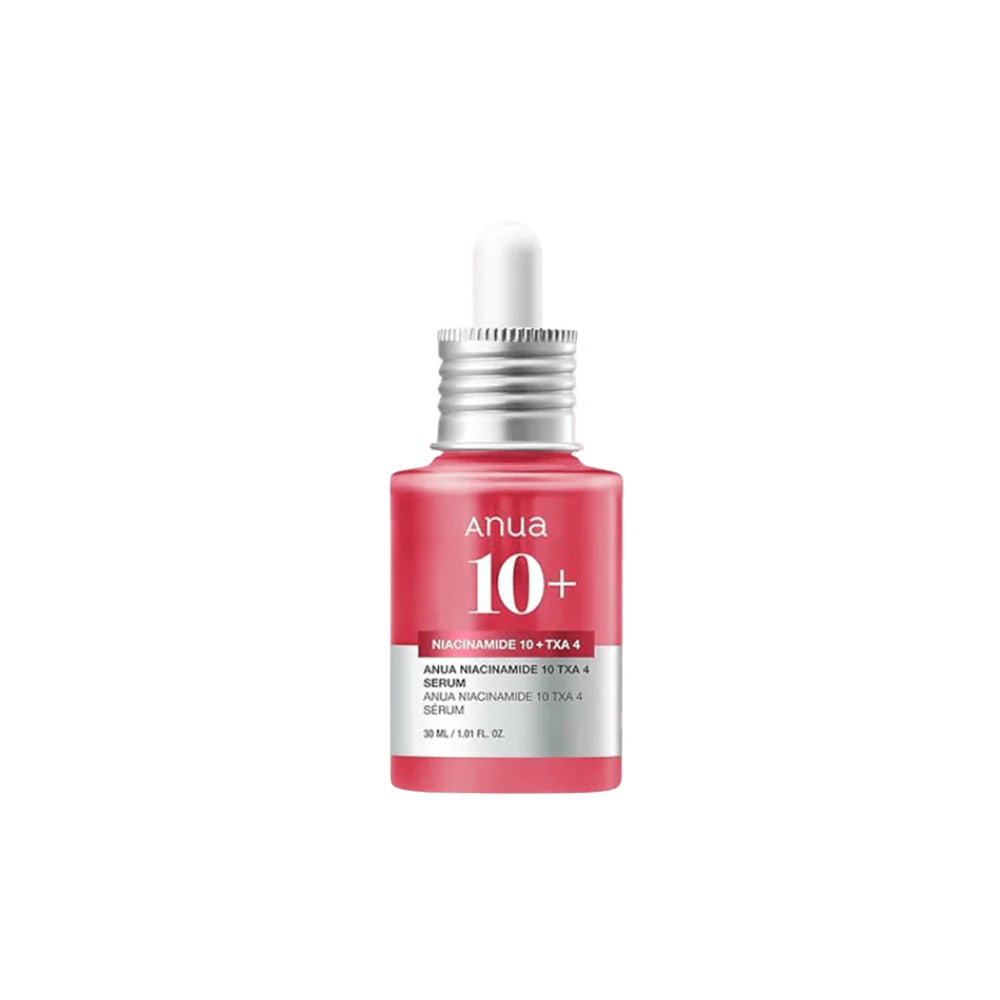 Buy Anua Niacinamide 10% + TXA 4% Dark Spot Correcting Serum in Pakistan