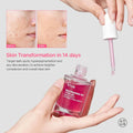 Buy Anua Niacinamide 10% + TXA 4% Dark Spot Correcting Serum in Pakistan