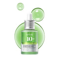 Buy Anua Azelaic Acid 10 Hyaluron Redness Soothing Serum in Pakistan