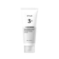 Buy Anua 3 Ceramide Panthenol Moisture Barrier Cream in Pakistan
