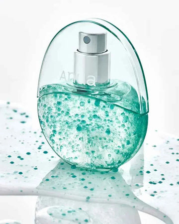 Anua PDRN Hyaluronic Acid Hydrating Capsule Mist 30ML