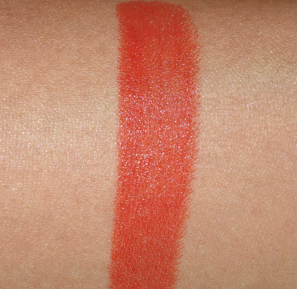 Buy Giorgio Armani Rouge D'Armani Sheer Lipstick - Coral 300 in Pakistan