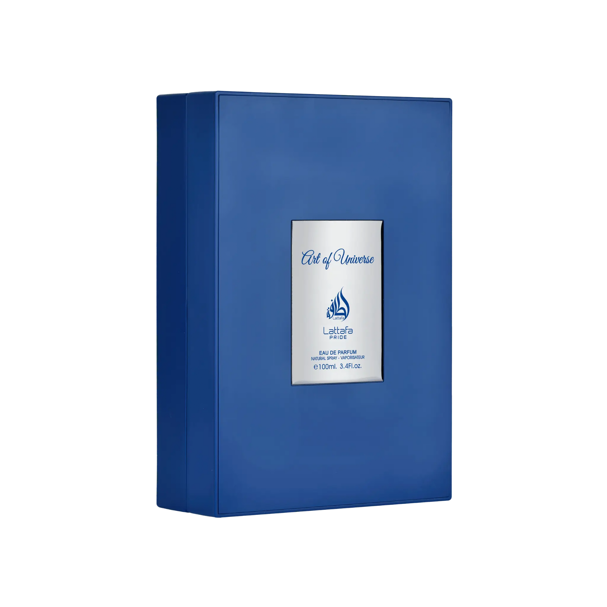 Buy Lataffa Art Of Universe Edp 100Ml in Pakistan