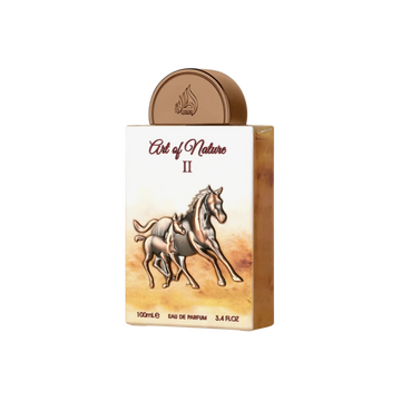 Buy Lataffa Art Of Nature II Edp 100Ml in Pakistan