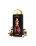 Buy Lataffa Artisan Ethnique Edp 100Ml in Pakistan
