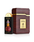 Buy Lataffa Artisan Ethnique Edp 100Ml in Pakistan