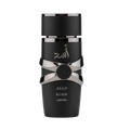 Buy Lataffa Asad Elixir Men Edp 100Ml in Pakistan