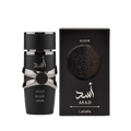Buy Lataffa Asad Elixir Men Edp 100Ml in Pakistan