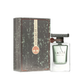 Buy Lataffa Atlas For Men EDP 55Ml in Pakistan