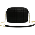 Buy Aura AHD Crossbody Bag in Pakistan