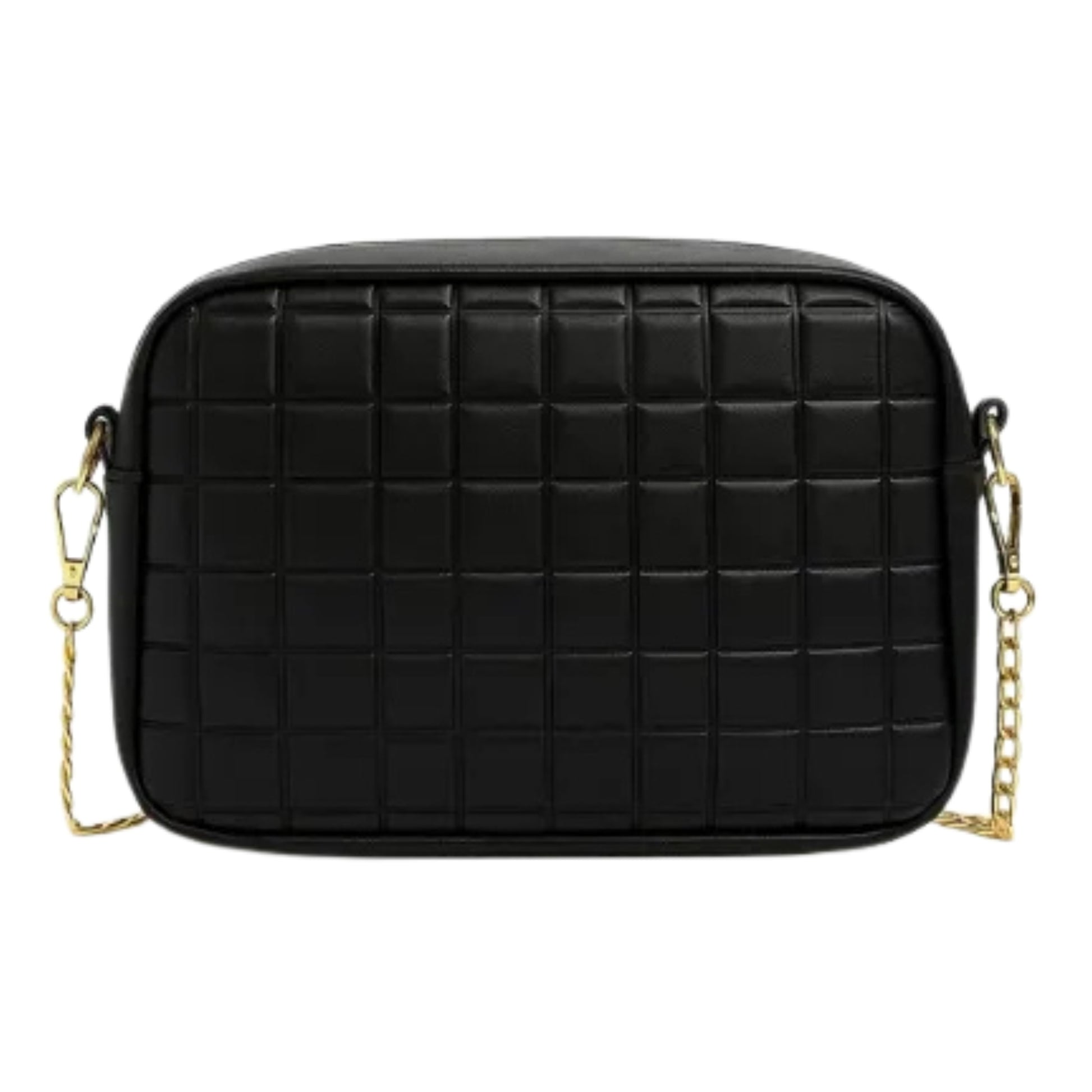 Buy Aura AHD Crossbody Bag in Pakistan