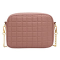 Buy Aura AHD Crossbody Bag - Dusty Rose Pink in Pakistan
