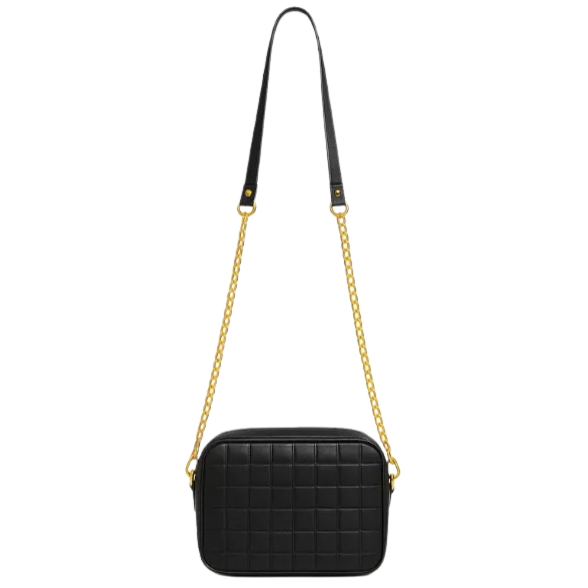 Buy Aura AHD Crossbody Bag in Pakistan