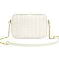 Buy Aura AHD Crossbody Bag in Pakistan
