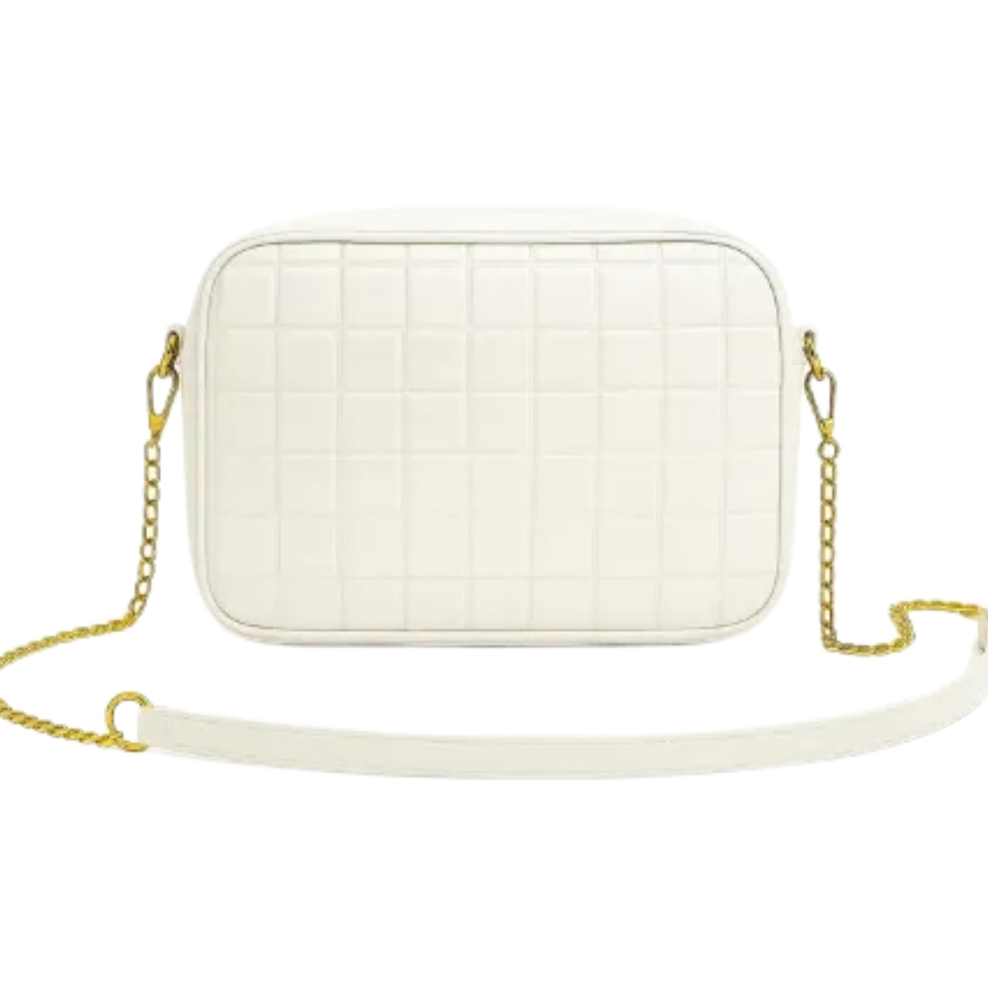 Buy Aura AHD Crossbody Bag in Pakistan
