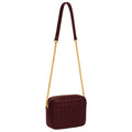 Buy Aura AHD Crossbody Bag - Red Wine in Pakistan