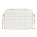 Buy Aura AHD Crossbody Bag in Pakistan