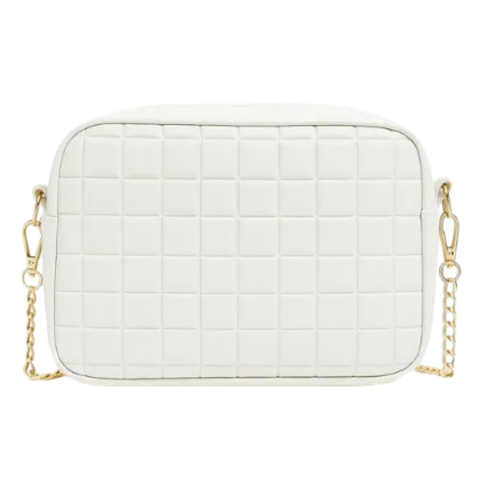 Buy Aura AHD Crossbody Bag in Pakistan