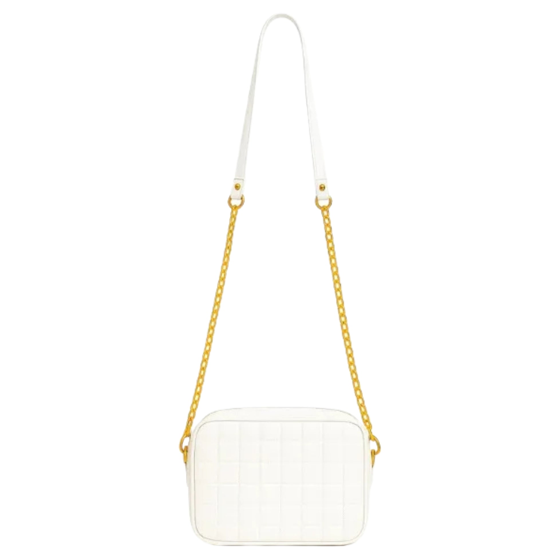 Buy Aura AHD Crossbody Bag in Pakistan
