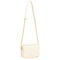 Buy Aura AHD Crossbody Bag in Pakistan