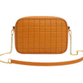 Buy Aura AHD Crossbody Bag in Pakistan