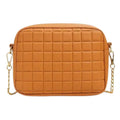 Buy Aura AHD Crossbody Bag in Pakistan