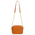 Buy Aura AHD Crossbody Bag in Pakistan