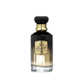 Buy Lattafa Awraq Al Oud Edp 100ml in Pakistan