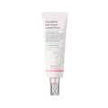 Buy Axis Y Calamine Pore Control Capsule Serum in Pakistan