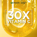 Buy Garnier Vitamin C Serum 15Ml in Pakistan